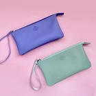 Women Handbags Hot Sales Customized Bags Women Purses And Handbags Ladies
