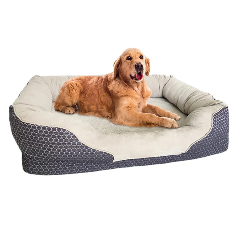  Discover the Ultimate Comfort with Extra Large Pet Sofa Covers for Your Furry Friends