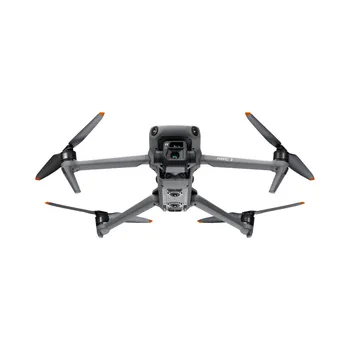 Mavic 3 RC PRO drone  remote controller prosumer drones Long Range 4k Dual Camera Drone