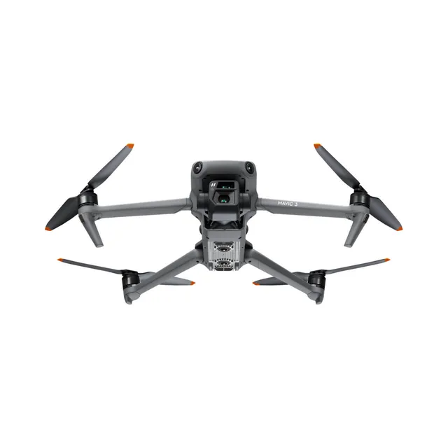 Mavic 3 RC PRO drone  remote controller prosumer drones Long Range 4k Dual Camera Drone