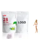 Herb Tea Weight Loss Tea And Herbs Ghana Herbal Herb Healthy Options Hong Kong Homemade Slimming Tea With Laxatives