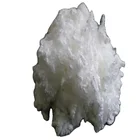 Polyester Staple Fiber/ Cotton Pillow Stuffing Material