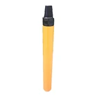 Hammer COP DHD QL HD SD BR Type DTH Hammer Down The Hole Hammer Quarry For Water Well Mining