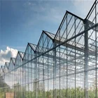 Plastic Sheet UV Protection Plastic Sheet Polycarbonne Feuilles For Roofing Title
