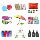 Gifts Marketing Gifts Products For Promotion