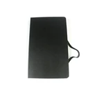 Size Paper New Design Customize Size 13*21cm Business Stone Paper Notebook
