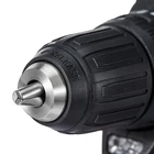 Tools Electric Drill The Factory Sells High-Quality Cordless Electric Drills For Various Power Tools
