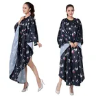 Salon Cape Hair Salon Capes Custom Barber Luxury Custom Design Salon Hair Cutting Cape