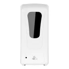 Soap Sanitizer Sanitizer Dispenser Free Hands NO Touch Smart Auto Sensor Soap Hospital Sanitizer Dispenser
