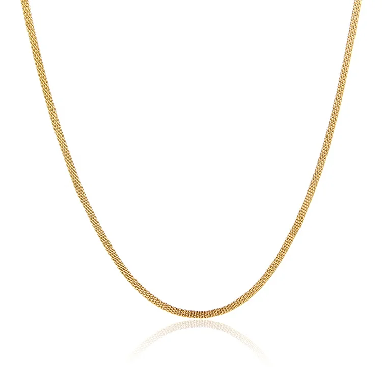 Fashion Jewelry In Bulk Stainless Steel 