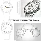 Watch Build Your Own Watch Brand On Indiegogo
