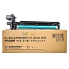 Compatible Drum Unit NPG73 Best Selling For IR4525i 4535i 4545i 4551i Machine