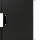 Clipboard Storage Multifunction Office Supplies Black Nurse Clip Board Clipboard With Storage