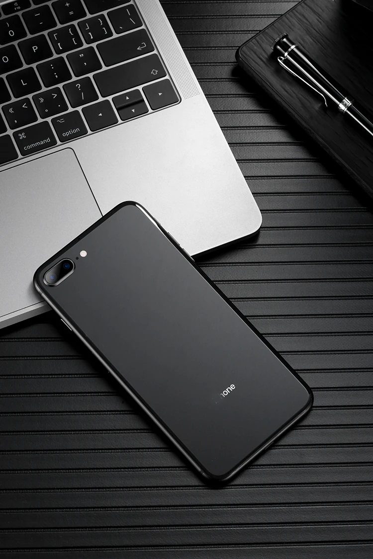 Cheap Phones Wholesale Used Mobile Phones For Phone I6 I5 I6 I7 I8 Buy Used Mobile Phones For