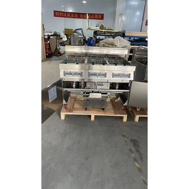 product-1-1 33