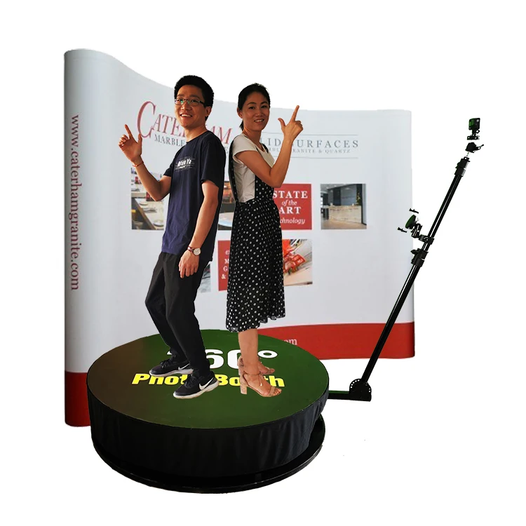 Kugel Zeit Wirkung 360 Spinning Kamera Rig 360 Video Booth Buy 360 Spin Kamera Rig 360 Video Booth 360 Spinning Kamera Rig Product On Alibaba Com