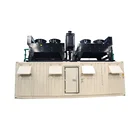 Gas Natural Generator That Uses Gas Customized CE Gas Generator 2mw Natural For Sale