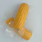 Corn Corn Eco Organic Top Quality Local Wholesale Cheap China Fresh Sweet Corn