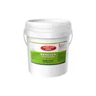 Emulsifying Agent Emulsifiers Supplier Compound Additive Natural Food Grade Bread Food Emulsifying Agent