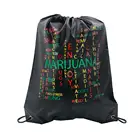 String Backpack For Summer Campaign Use 2021draw String Backpack With Logo