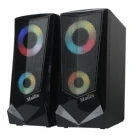 Speaker Car Speaker Factory Direct Sell Speaker Wireless Car Nice Speaker Light Speaker Nice