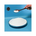 Food Emulsifier Mannitol Powder Food Grade Price Dispersant Food Additives Emulsifier Powder D Mannitol