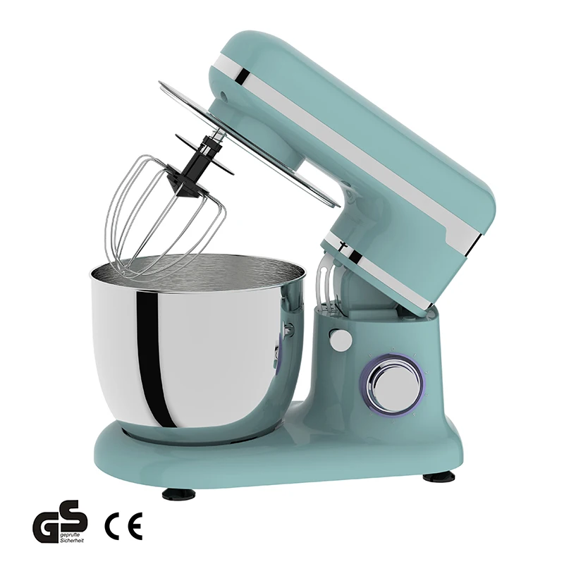 todo cake mixer