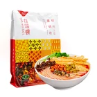 Product New Product Chinese Food Instant Food Spicy Chinese Noodles Of China Supplier