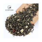 Pure Tea Japanese 2021 Pure Natural Organic Matcha Green Tea