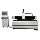 Machine High Speed DADI Laser Cutting Machine Fiber 500w 750w 1000w 2200w