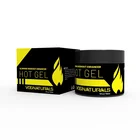 Fat Cream Cream Slimming Cream Wholesale Private Label Fat Cellulite Burning Cream Hot Slimming Gel