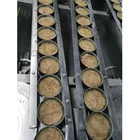 Canned Vegetable Oil Oilcanned Tuna Buyers High Quality Cheap Price Canned Tuna In Vegetable Oil 160g Wholesale
