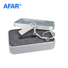 Metal Usb 32gb Gift Metal Flash Drive 3.0 Key Usb Flash Memoria Usb 32GB Bulk Cheap Free Sample