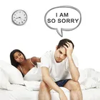 Sex Manufacturer New Techonology Men Penis Silicone Cock Rings Sex Toys