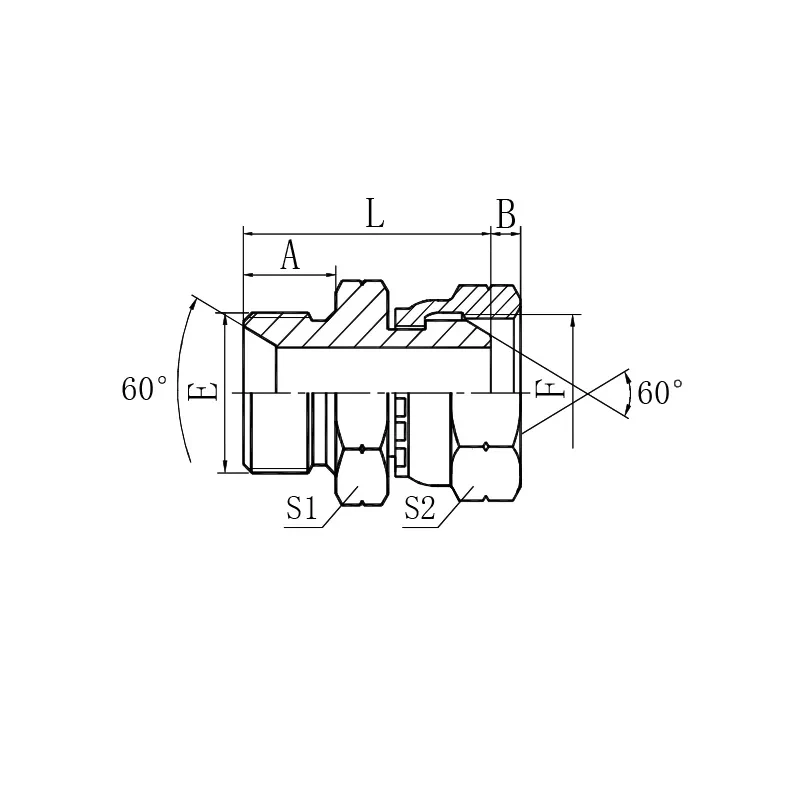 2B-hose-fittings-3