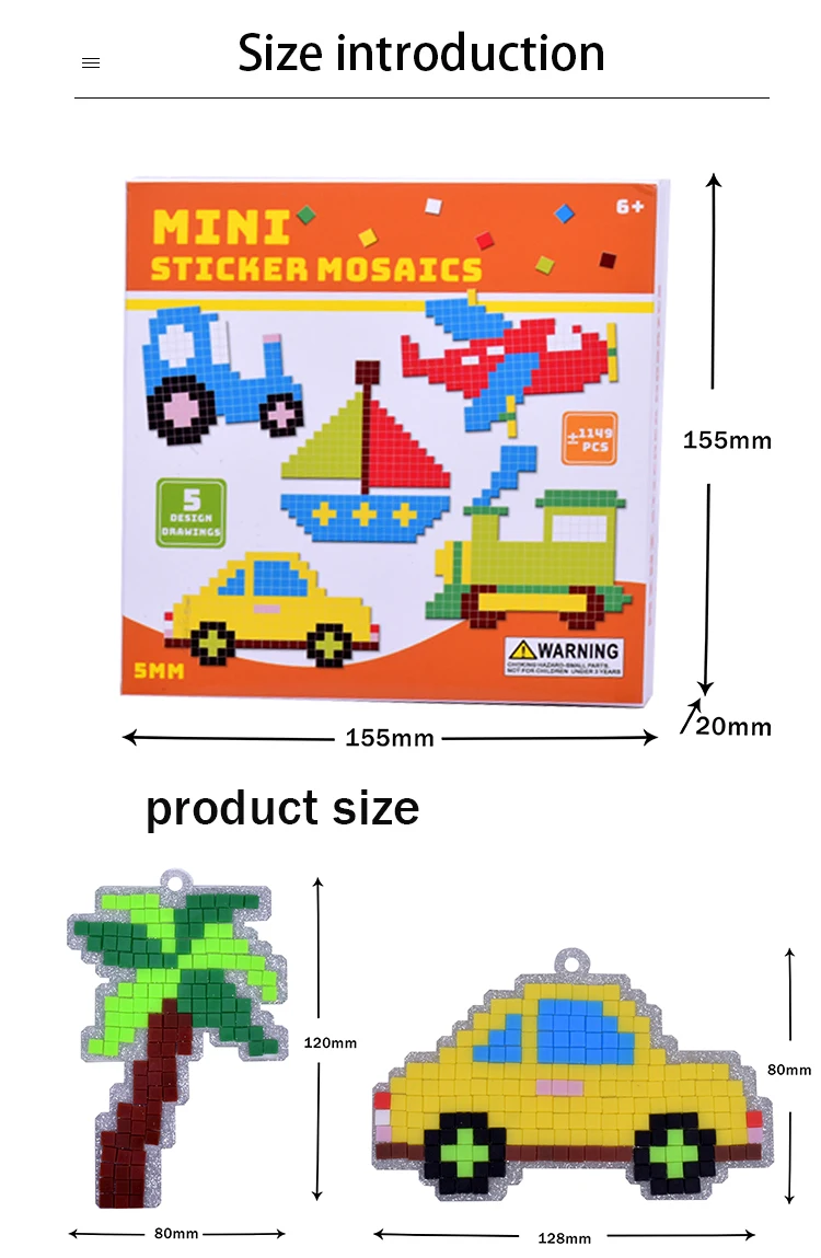 product-1-1 product-1-1