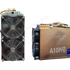 Power 1300w Best Innosilicon ETH Miner A10 Pro+ 7G 750Mh A10pro 6G 720M With Oirginal Power Supply