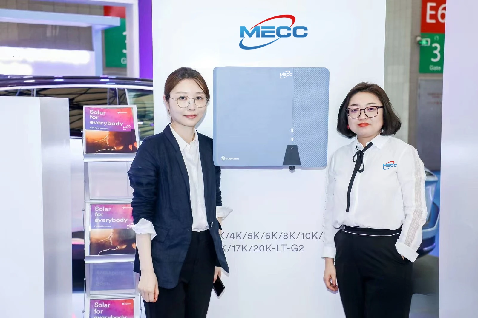 Split Air Conditioner, Portable, 9000Btu, 12000Btu, 18000Btu - detail 42