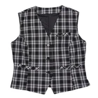Vest Vests Attractive Price New Type Wear-resistant Casual Vest Business Vests Winter Women
