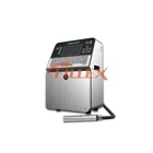 Date Inkjet Inkjet Handheld Printer Handheld Date Inkjet Printer / Portable Inkjet Date Coder Printer