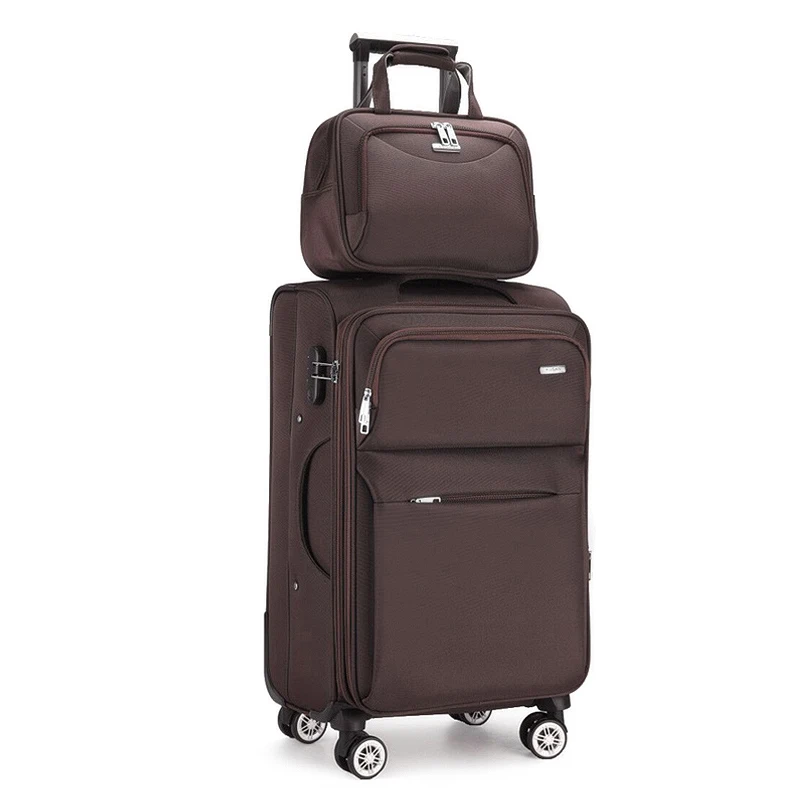 suitcase sale 28 inch