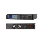 Ups Rack Online Ups Kva From 1kva To 10kva