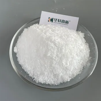 Polyoxyethelene Glycol Mono Methallyl Ether Hpeg Buy