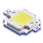Led Module 10w R1C Model 10W White Color Wall Lights Led/10w 6500K White High Power Cob Led Modules