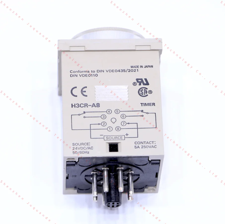 H3CR-A-A8 DC24.jpg