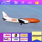 Ddp Shipping Cargo Express Post Shipping Door To Door Air Express Shipping Ddp From China To Saudi Arabia