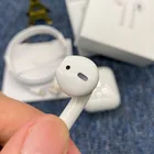 Wireless 2021 Best Quality TWS 1:1 Air 2 Air 2 Wireless Earphone Earbuds For Earphone Air 2