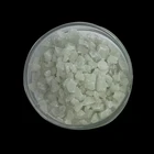 Stones Custom High Quality Garden Decor Luminous Stones Glow In Dark Glow Photoluminescent Stones