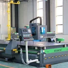 Wood Machine 1325 1530 2030 3d Wood Carving Machine Price Wood Working Machine