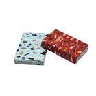 Card Games Card Game Printing Cheap Promotional Custom High Quality Card Games Playing Card Printing Manufacture
